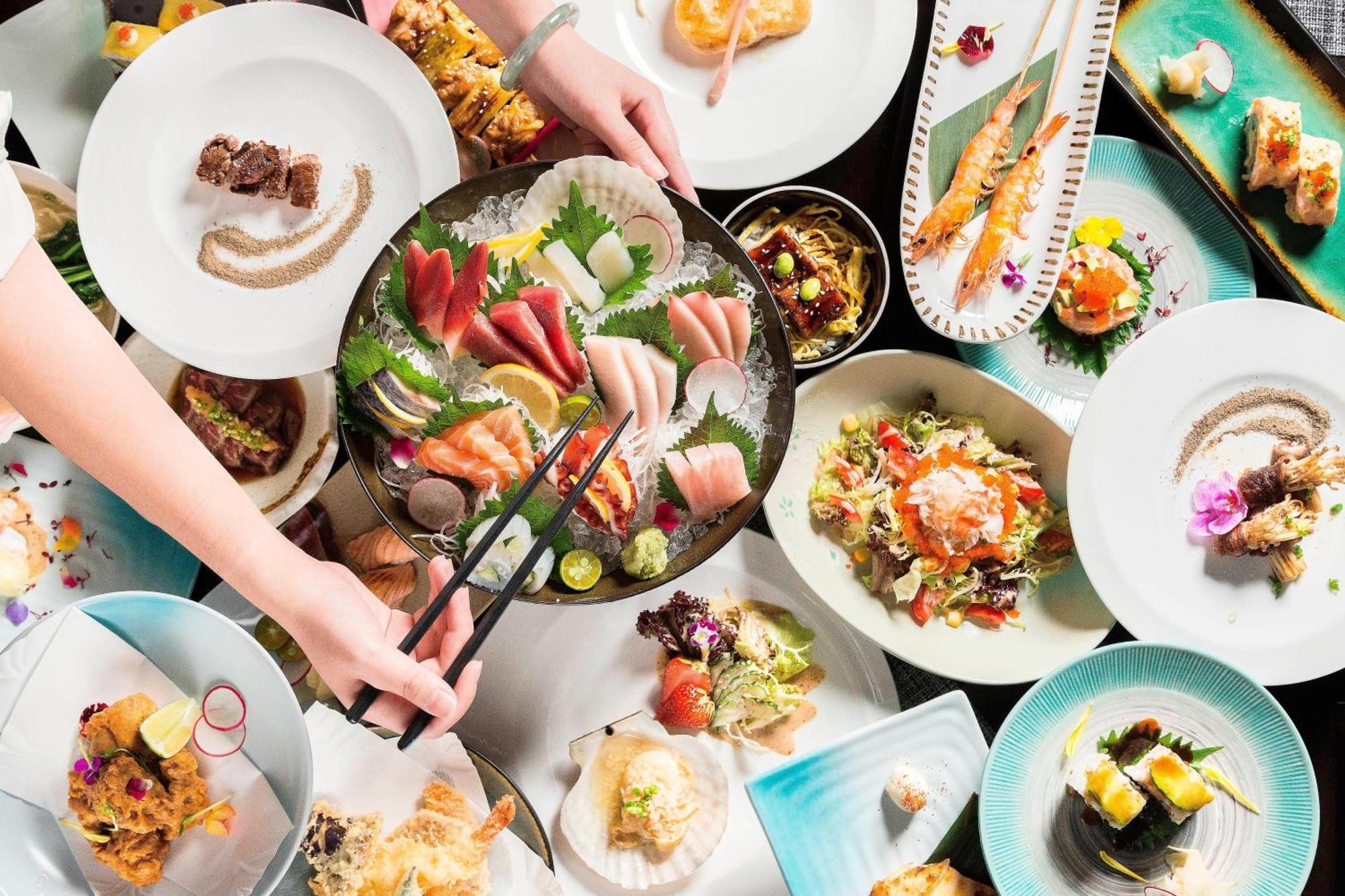 The St. Regis Trường Sa Ngoại thất bức ảnh